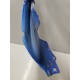 P1087269-Coque arrière Honda 600 hornet 2005-coque arrière-okazmoto.fr