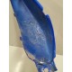 P1087269-Coque arrière Honda 600 hornet 2005-coque arrière-okazmoto.fr