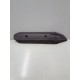protection pot échappement Honda Forza 125