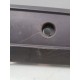 P1087310-protection pot échappement Honda Forza 125-Honda Forza 125 2015 - 2017-okazmoto.fr