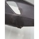 P1087310-protection pot échappement Honda Forza 125-Honda Forza 125 2015 - 2017-okazmoto.fr