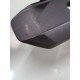 P1087310-protection pot échappement Honda Forza 125-Honda Forza 125 2015 - 2017-okazmoto.fr
