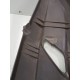 P1087310-protection pot échappement Honda Forza 125-Honda Forza 125 2015 - 2017-okazmoto.fr