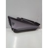 Cache flanc gauche Honda Forza 125 2024