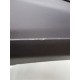 P1087317-Cache flanc gauche Honda Forza 125 2024-Honda Forza 125 / 350 2021 - 2024-okazmoto.fr