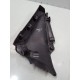 P1087317-Cache flanc gauche Honda Forza 125 2024-Honda Forza 125 / 350 2021 - 2024-okazmoto.fr