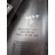 P1087317-Cache flanc gauche Honda Forza 125 2024-Honda Forza 125 / 350 2021 - 2024-okazmoto.fr