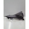 Cache inférieur rétroviseur gauche Honda Forza 125 / 350 2024