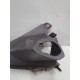 P1087335-Cache inférieur rétroviseur gauche Honda Forza 125 / 350 2024-Honda Forza 125 / 350 2021 - 2024-okazmoto.fr