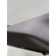 P1087335-Cache inférieur rétroviseur gauche Honda Forza 125 / 350 2024-Honda Forza 125 / 350 2021 - 2024-okazmoto.fr
