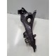 P1087335-Cache inférieur rétroviseur gauche Honda Forza 125 / 350 2024-Honda Forza 125 / 350 2021 - 2024-okazmoto.fr
