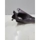 P1087335-Cache inférieur rétroviseur gauche Honda Forza 125 / 350 2024-Honda Forza 125 / 350 2021 - 2024-okazmoto.fr