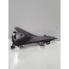 Cache inférieur rétroviseur droit Honda Forza 125 / 350 2024