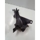 P1087342-Cache inférieur rétroviseur droit Honda Forza 125 / 350 2024-Honda Forza 125 / 350 2021 - 2024-okazmoto.fr