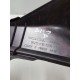 P1087342-Cache inférieur rétroviseur droit Honda Forza 125 / 350 2024-Honda Forza 125 / 350 2021 - 2024-okazmoto.fr