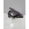 Cache inférieur rétroviseur gauche Honda Forza 125 / 350 2022