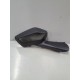 P1087390-Coque rétroviseur droit Honda Forza 125 / 350 2024-Honda Forza 125 / 350 2021 - 2024-okazmoto.fr