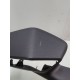 P1087390-Coque rétroviseur droit Honda Forza 125 / 350 2024-Honda Forza 125 / 350 2021 - 2024-okazmoto.fr