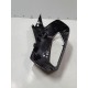 P1087390-Coque rétroviseur droit Honda Forza 125 / 350 2024-Honda Forza 125 / 350 2021 - 2024-okazmoto.fr
