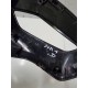 P1087390-Coque rétroviseur droit Honda Forza 125 / 350 2024-Honda Forza 125 / 350 2021 - 2024-okazmoto.fr