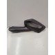 P1084818-Coque rétroviseur gauche Honda Forza 125 / 350 2023-Honda Forza 125 / 350 2021 - 2024-okazmoto.fr