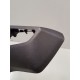 P1084818-Coque rétroviseur gauche Honda Forza 125 / 350 2023-Honda Forza 125 / 350 2021 - 2024-okazmoto.fr