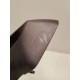 P1084818-Coque rétroviseur gauche Honda Forza 125 / 350 2023-Honda Forza 125 / 350 2021 - 2024-okazmoto.fr