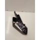 P1084818-Coque rétroviseur gauche Honda Forza 125 / 350 2023-Honda Forza 125 / 350 2021 - 2024-okazmoto.fr