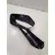 P1084818-Coque rétroviseur gauche Honda Forza 125 / 350 2023-Honda Forza 125 / 350 2021 - 2024-okazmoto.fr