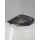 P1087366-coque rétroviseur gauche Honda Forza 125 2015 - 2016-Honda Forza 125 2015 - 2017-okazmoto.fr