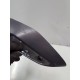 P1087366-coque rétroviseur gauche Honda Forza 125 2015 - 2016-Honda Forza 125 2015 - 2017-okazmoto.fr