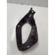 P1087366-coque rétroviseur gauche Honda Forza 125 2015 - 2016-Honda Forza 125 2015 - 2017-okazmoto.fr