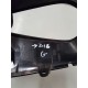 P1087366-coque rétroviseur gauche Honda Forza 125 2015 - 2016-Honda Forza 125 2015 - 2017-okazmoto.fr