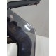 P1087322-Déflecteur jambe gauche Honda X-ADV 2023-Honda X-ADV-okazmoto.fr