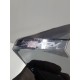 P1087322-Déflecteur jambe gauche Honda X-ADV 2023-Honda X-ADV-okazmoto.fr