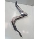 P1087322-Déflecteur jambe gauche Honda X-ADV 2023-Honda X-ADV-okazmoto.fr