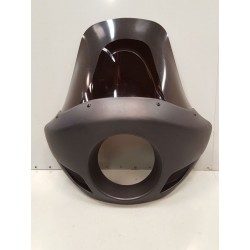 P1086865-Tête de fourche café racer universelle-tête de fourche-okazmoto.fr