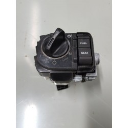 Contacteur démarrage Honda Forza 125 2021
