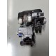 P1081818-Contacteur démarrage Honda Forza 125 2021-Honda Forza 125 / 350 2021 - 2024-okazmoto.fr