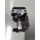 P1081818-Contacteur démarrage Honda Forza 125 2021-Honda Forza 125 / 350 2021 - 2024-okazmoto.fr