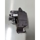 P1081818-Contacteur démarrage Honda Forza 125 2021-Honda Forza 125 / 350 2021 - 2024-okazmoto.fr