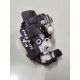 P1081818-Contacteur démarrage Honda Forza 125 2021-Honda Forza 125 / 350 2021 - 2024-okazmoto.fr
