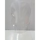 P1081571-Bulle haute Ermax Honda Forza 125 2018 à 2020-Honda Forza 125 / 300 2018 - 2020-okazmoto.fr