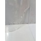 P1081571-Bulle haute Ermax Honda Forza 125 2018 à 2020-Honda Forza 125 / 300 2018 - 2020-okazmoto.fr