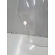 P1081571-Bulle haute Ermax Honda Forza 125 2018 à 2020-Honda Forza 125 / 300 2018 - 2020-okazmoto.fr