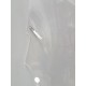 P1081571-Bulle haute Ermax Honda Forza 125 2018 à 2020-Honda Forza 125 / 300 2018 - 2020-okazmoto.fr