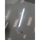 P1081571-Bulle haute Ermax Honda Forza 125 2018 à 2020-Honda Forza 125 / 300 2018 - 2020-okazmoto.fr