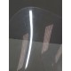 P1081571-Bulle haute Ermax Honda Forza 125 2018 à 2020-Honda Forza 125 / 300 2018 - 2020-okazmoto.fr