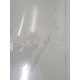 P1081571-Bulle haute Ermax Honda Forza 125 2018 à 2020-Honda Forza 125 / 300 2018 - 2020-okazmoto.fr