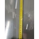 P1081571-Bulle haute Ermax Honda Forza 125 2018 à 2020-Honda Forza 125 / 300 2018 - 2020-okazmoto.fr